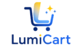 cropped cropped logo lumi.png