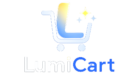 cropped logo white.png